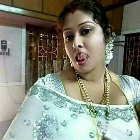 aunty sex number|Free Indian Aunty Sex Porn Videos 